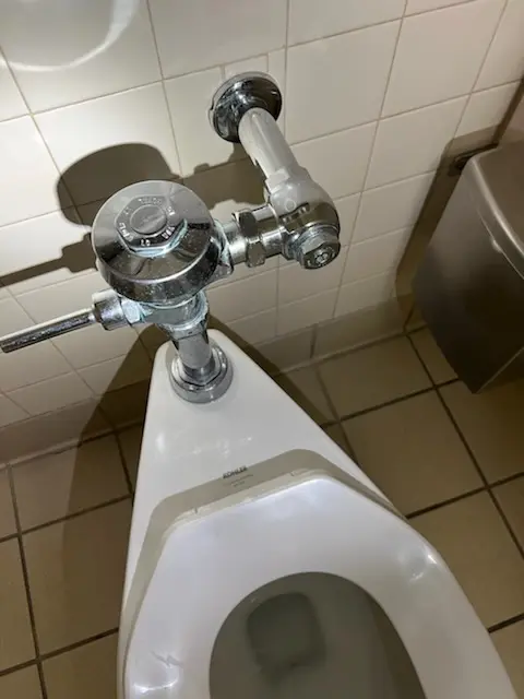 Fixture installation and repair for Sewer Camera Inspection in East Central Ogden